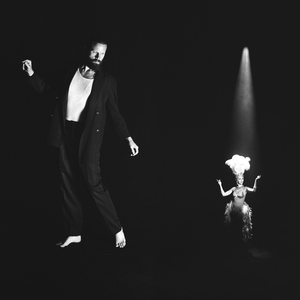 免费无遮挡🔞视频网站有声音
