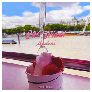 免费无遮挡🔞视频网站有声音
