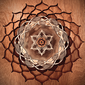 免费无遮挡🔞视频网站有声音
