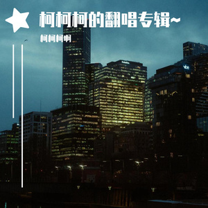 免费无遮挡🔞视频网站有声音
