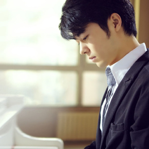 免费无遮挡🔞视频网站有声音
