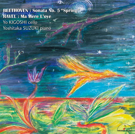 免费无遮挡🔞视频网站有声音
