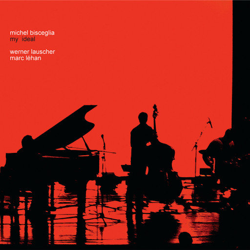 免费无遮挡🔞视频网站有声音
